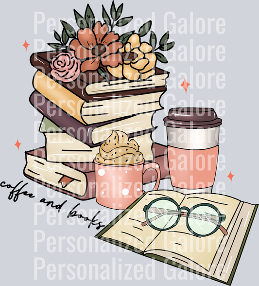books_153