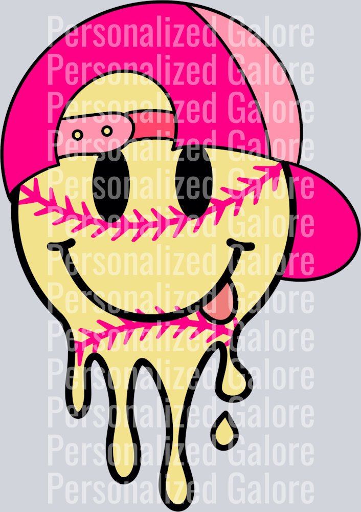 softball_025