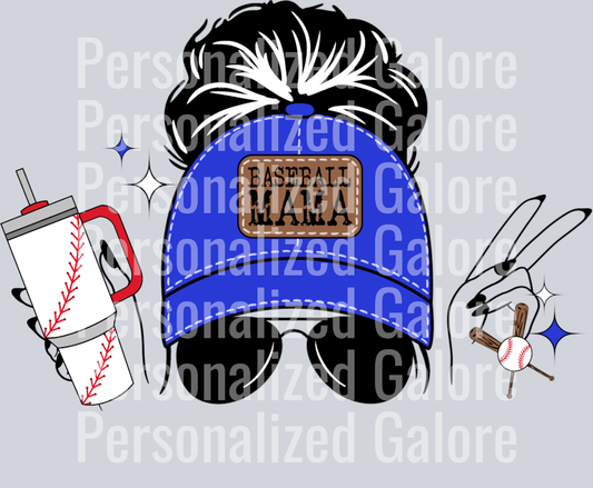 baseball_016