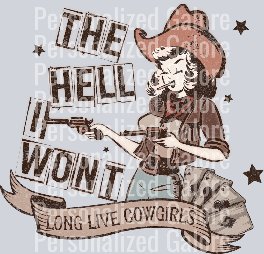 western_244