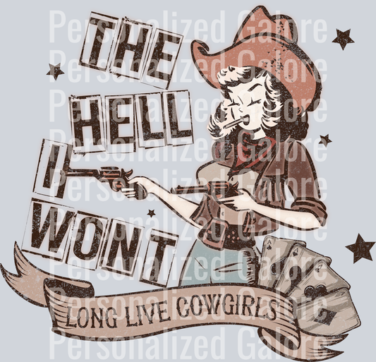 western_244