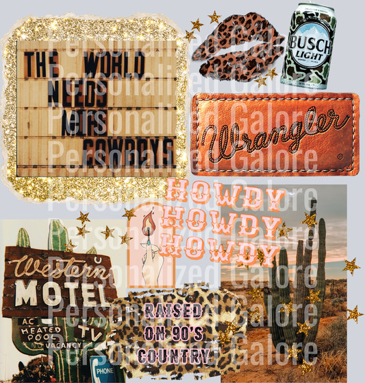 western_497