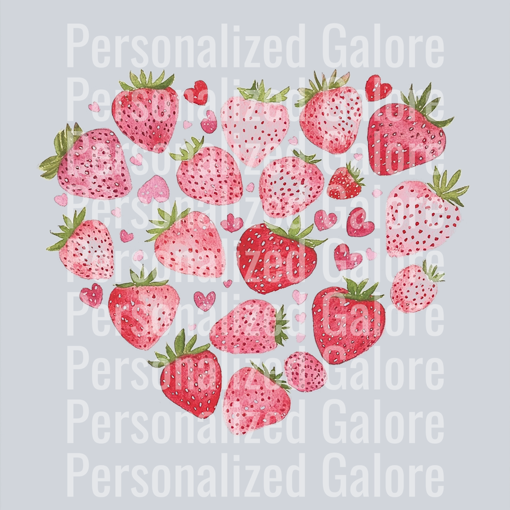 strawberry_063