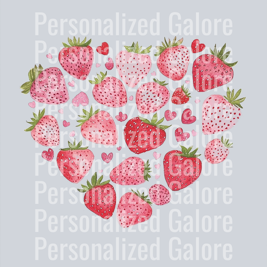 strawberry_063