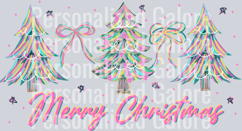Christmas_370