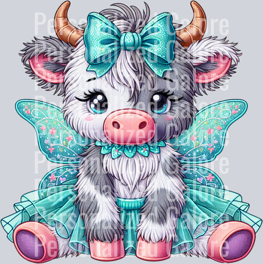 cow_058