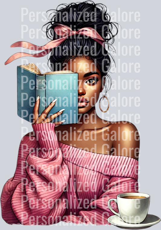 book_120