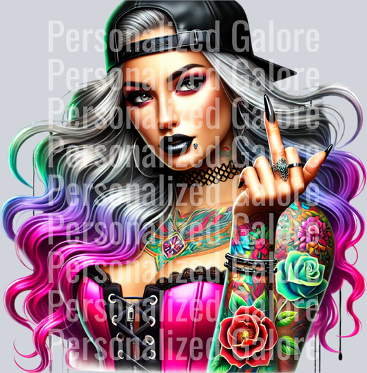 girl boss_655