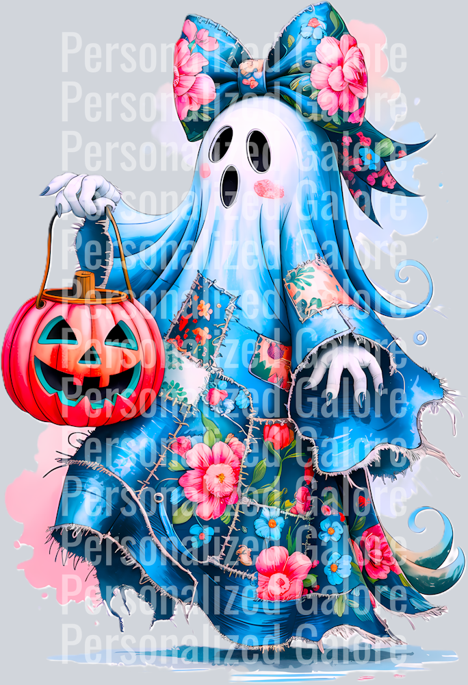 Halloween_383