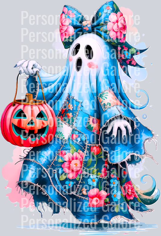 Halloween_383
