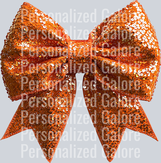 bow_062