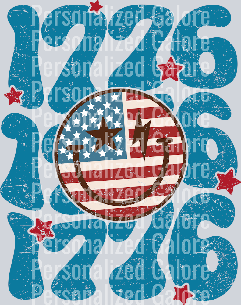 patriotic_017
