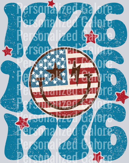 patriotic_017