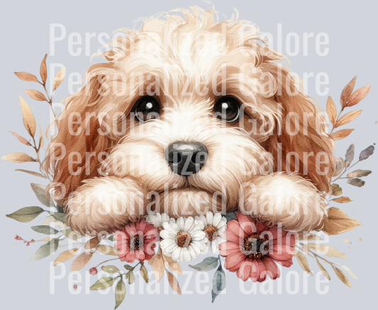 dog_420
