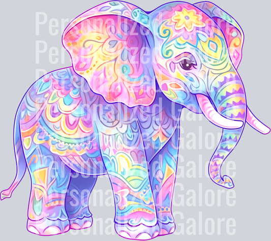 elephant_004