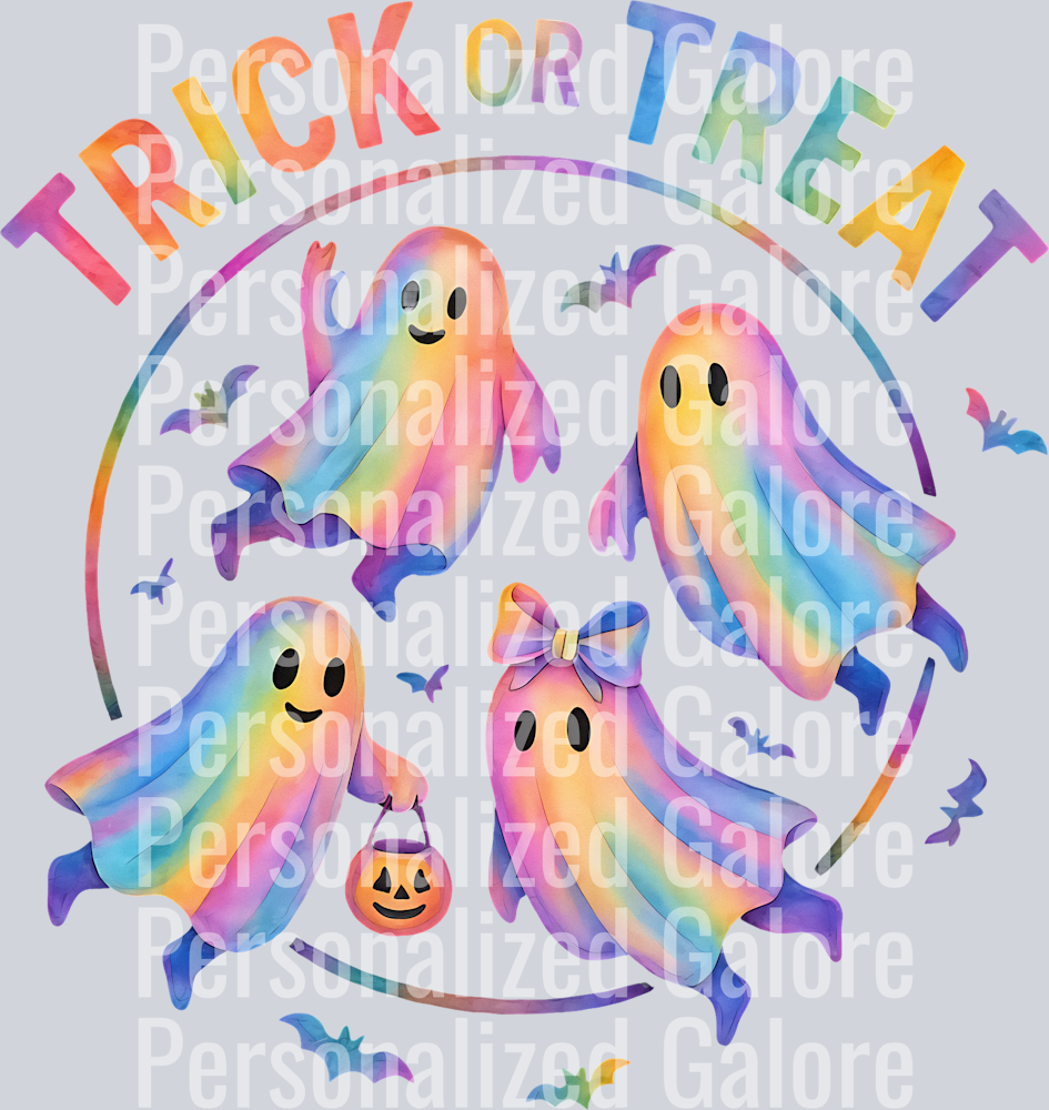 Halloween_071
