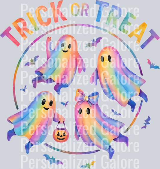 Halloween_071