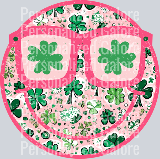 St. Patricks_005