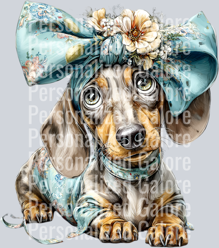 dog_654