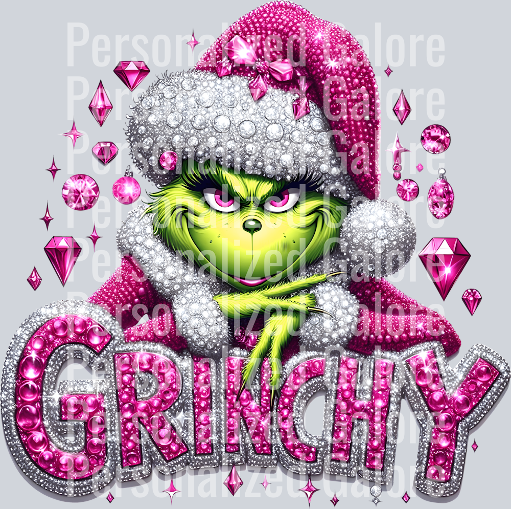 Christmas_519