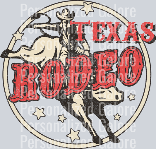western_356