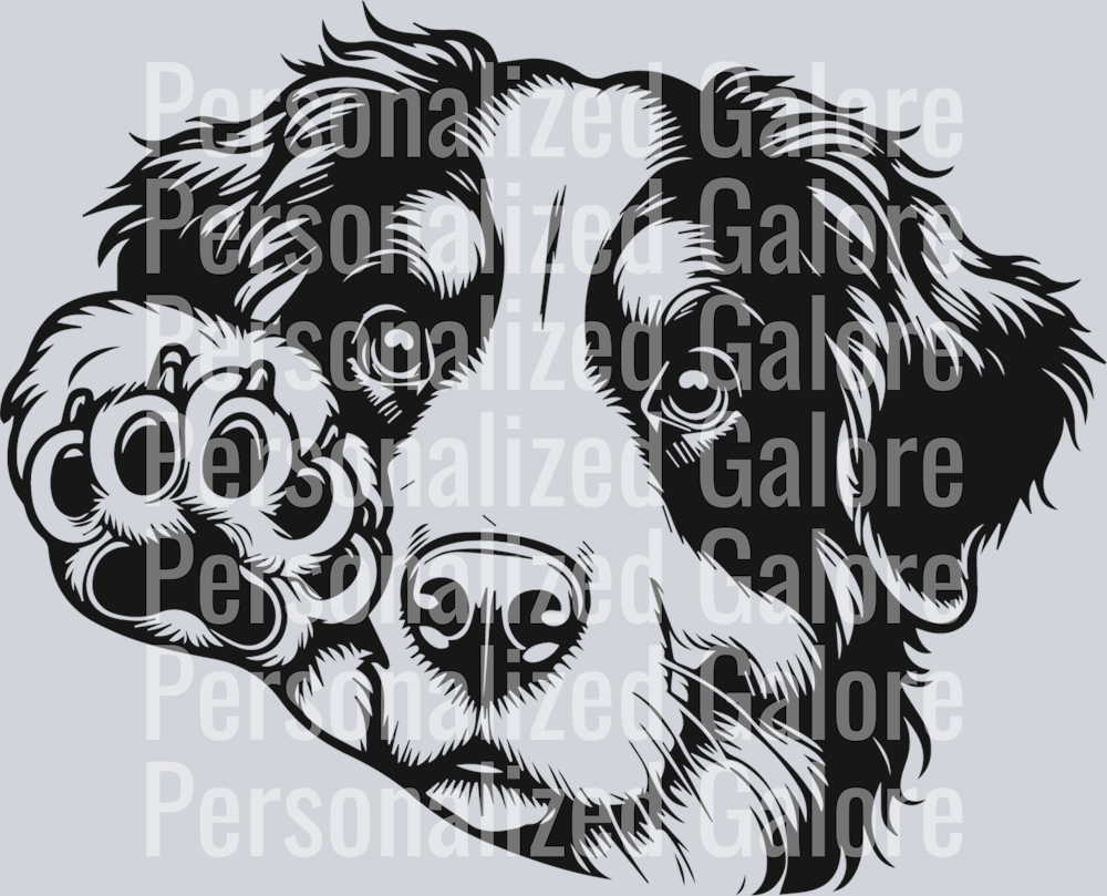 dog_168