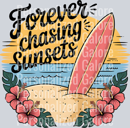 summer (303)