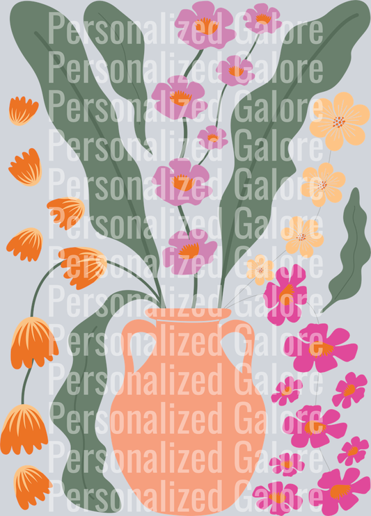 floral_157