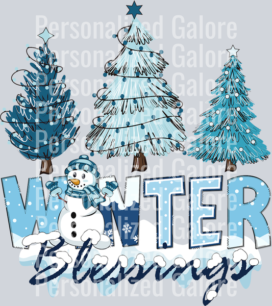 winter_015