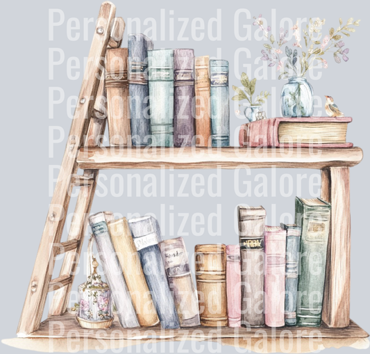 books_203