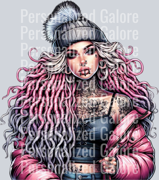 girl boss_247