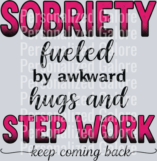 Recovery_005