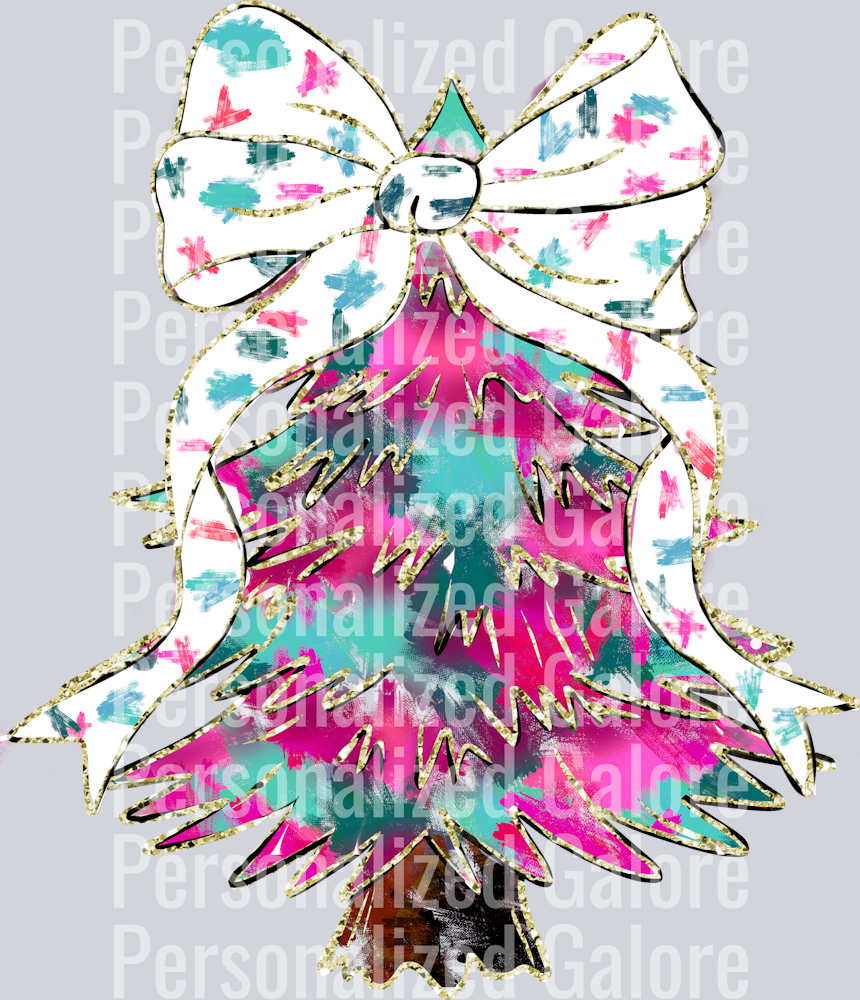 Christmas_351