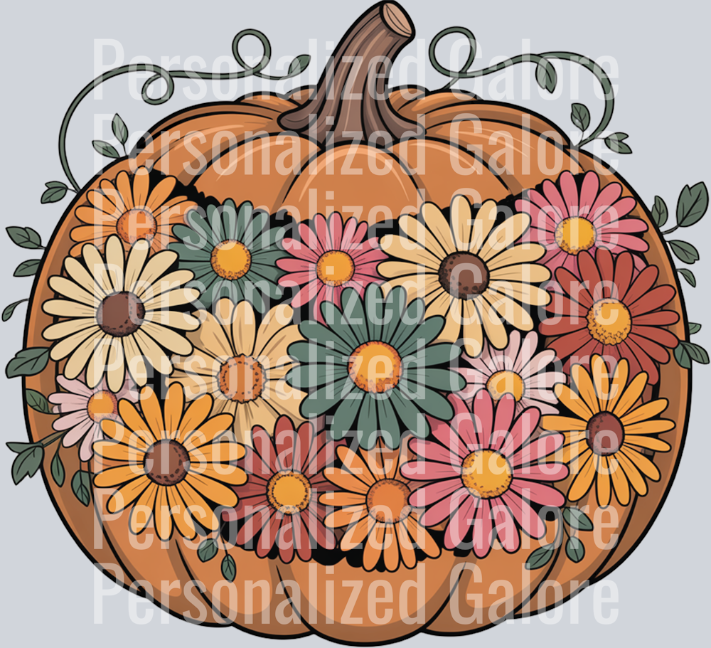 Fall_545