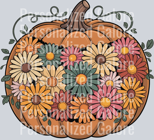 Fall_545