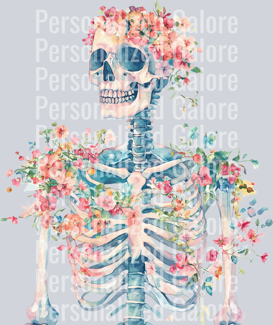 skelly_075