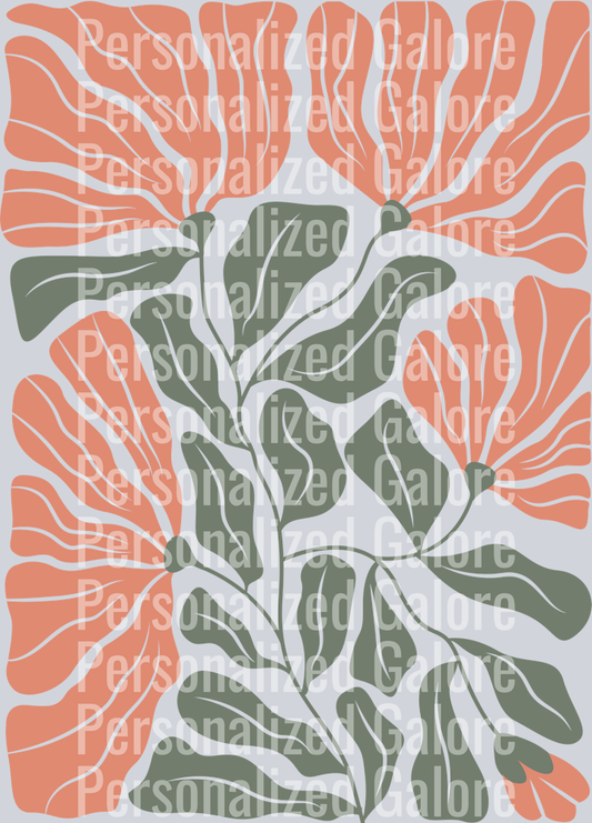 floral_145