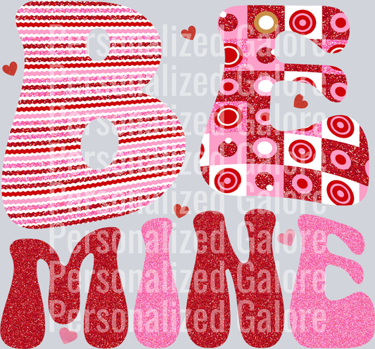 Valentines_032