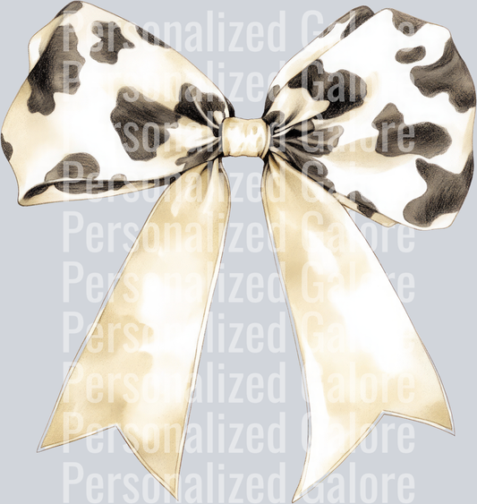bow_016