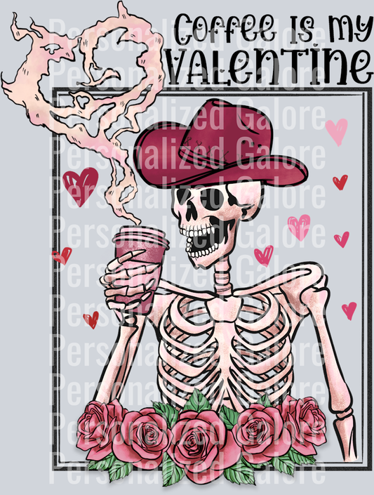 Valentines_025