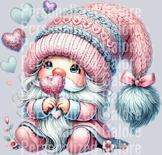 gnome_019