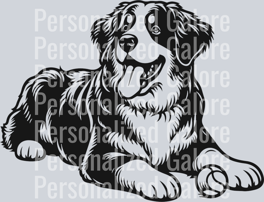 dog_207