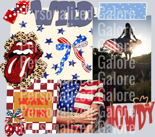 collage_002