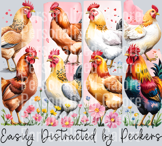 Chicken_027