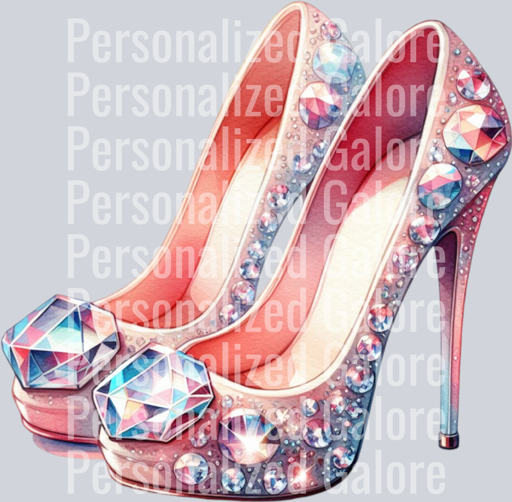shoes_034