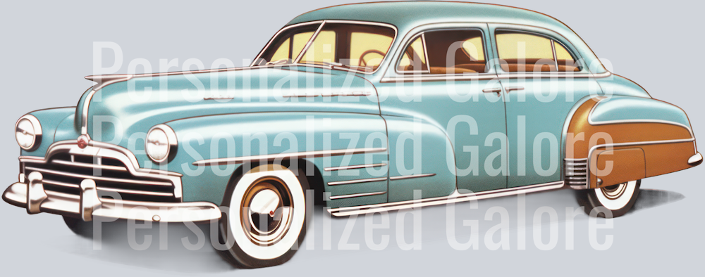 Automobile_006