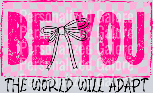 positive_049
