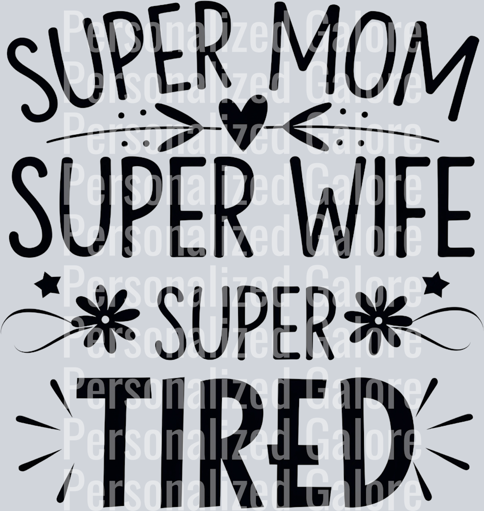 Mama_072
