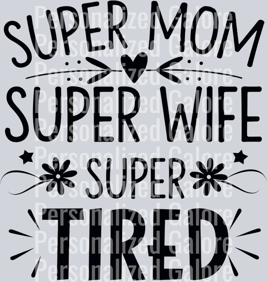 Mama_072