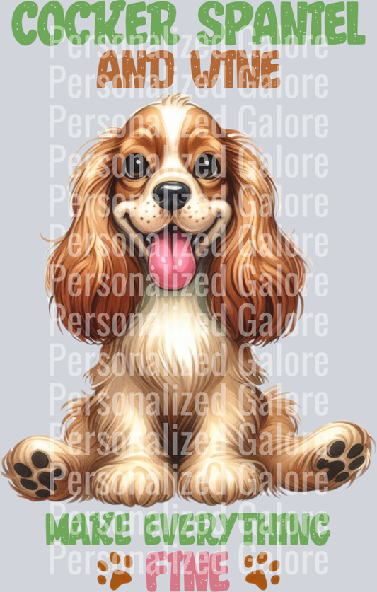 dog_509